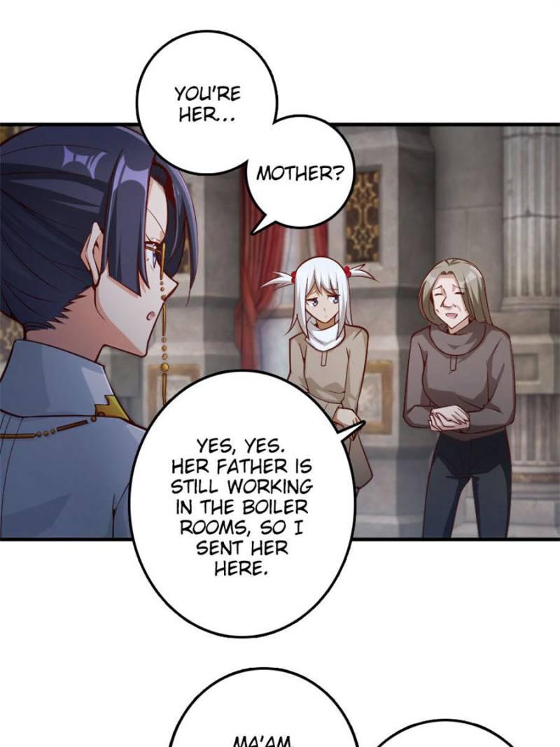 Chapter 277 — Page 30