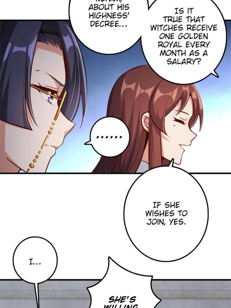 Chapter 277 — Page 31