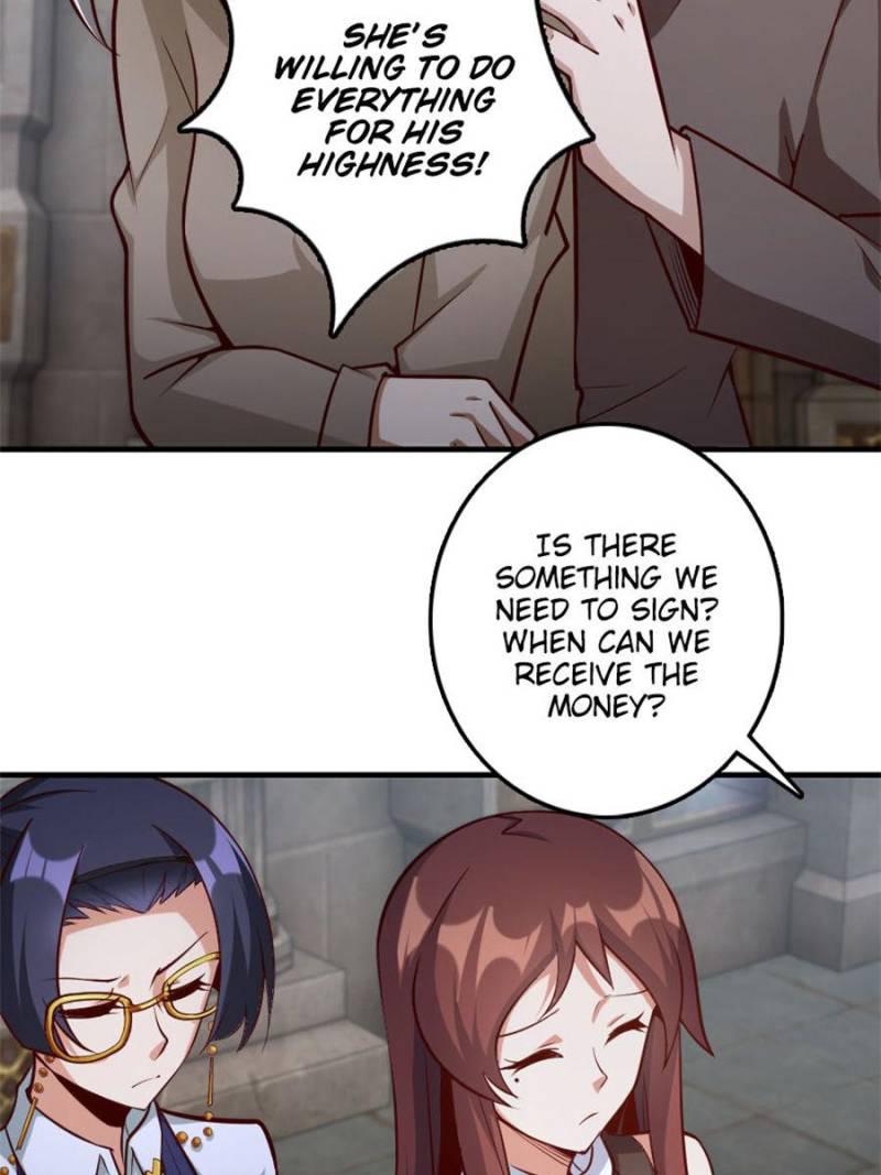 Chapter 277 — Page 33