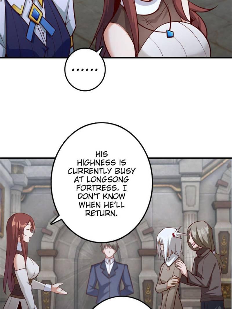 Chapter 277 — Page 34