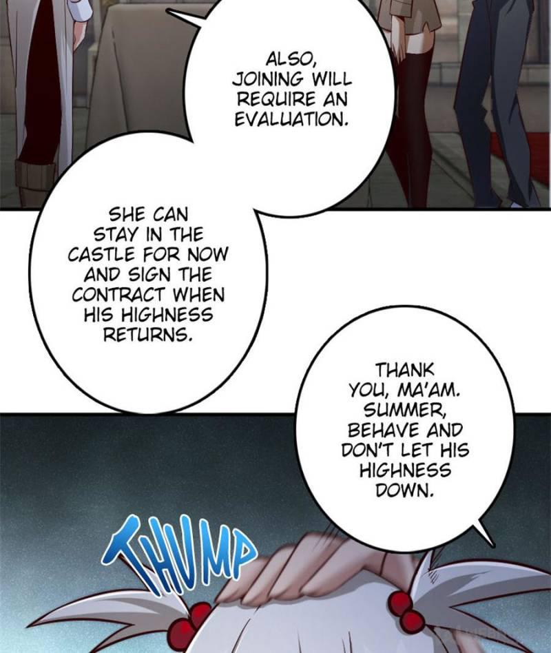 Chapter 277 — Page 35