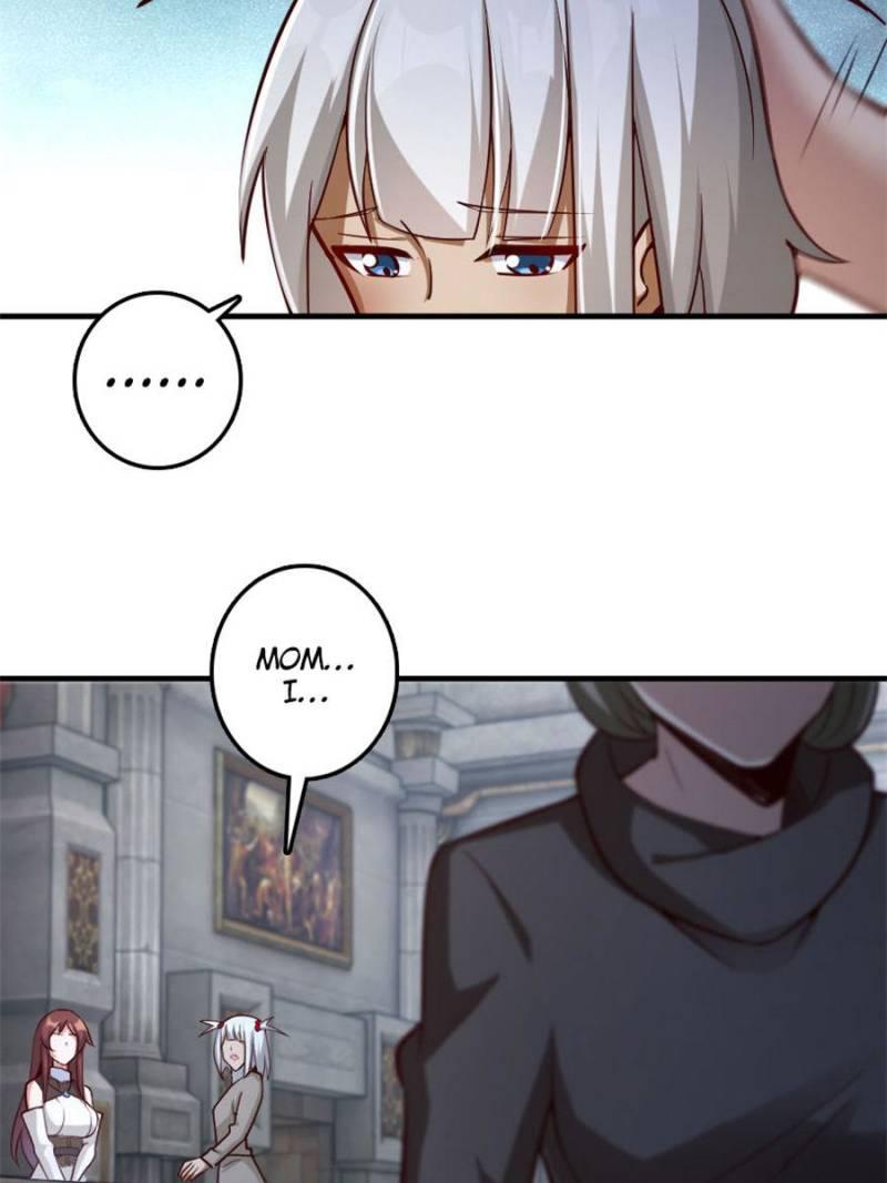 Chapter 277 — Page 36