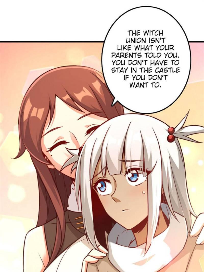 Chapter 277 — Page 39