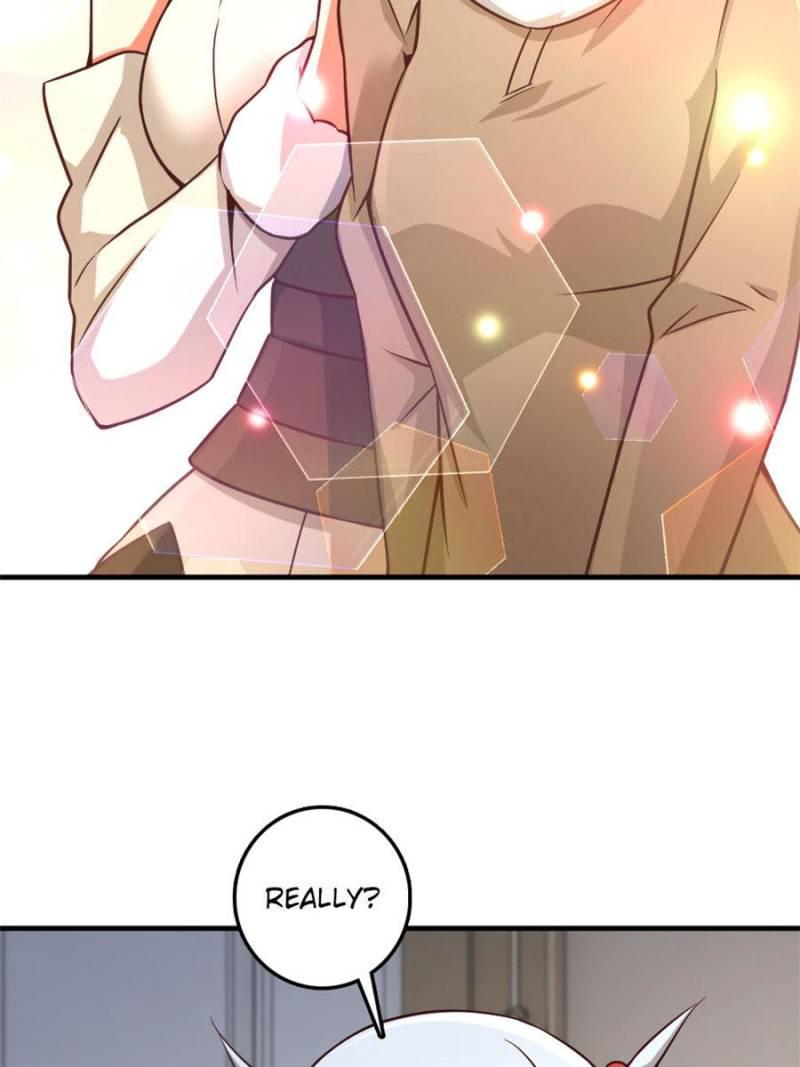 Chapter 277 — Page 40