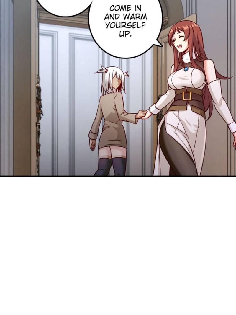 Chapter 277 — Page 42