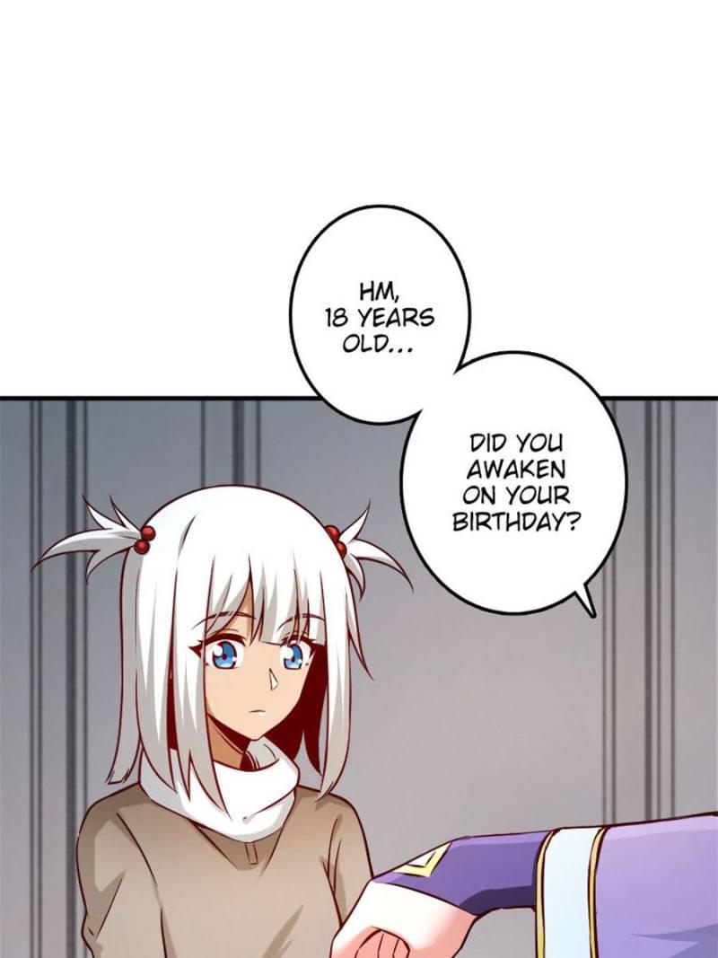 Chapter 277 — Page 43