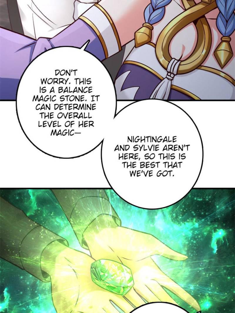 Chapter 277 — Page 46