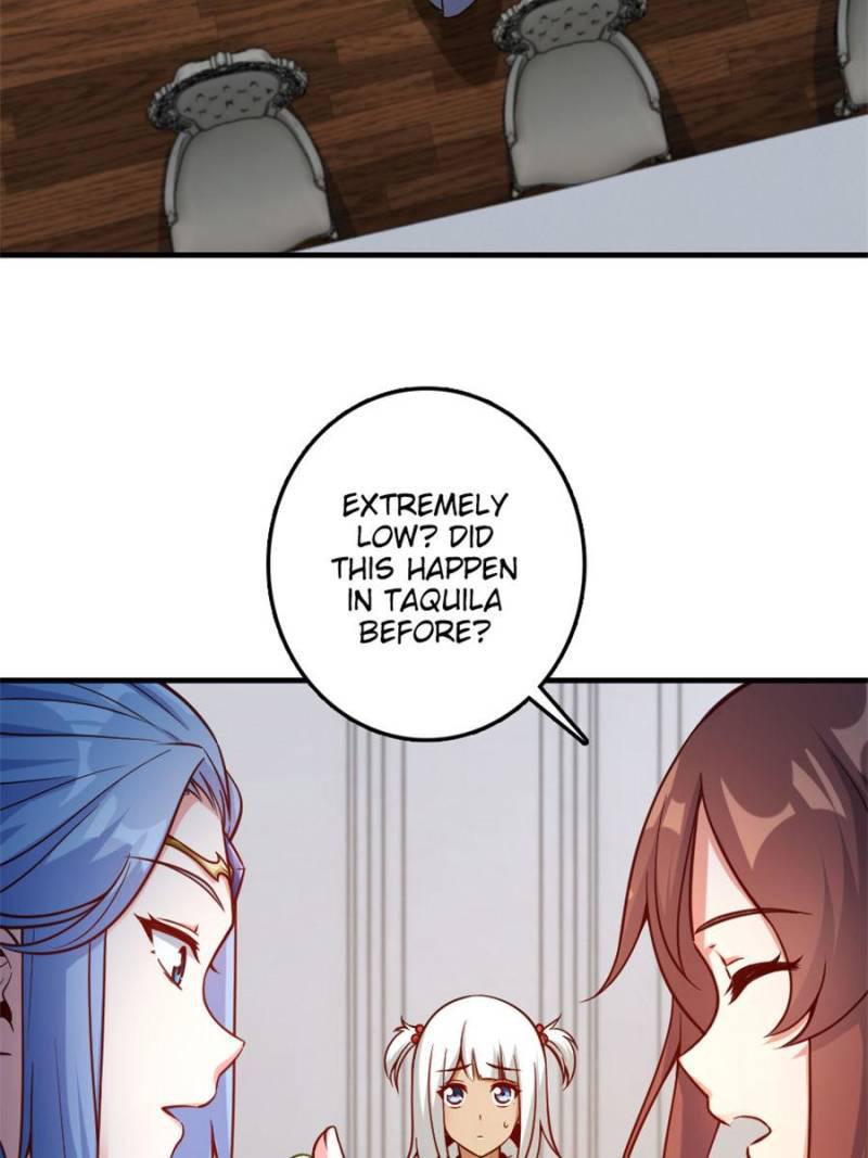 Chapter 277 — Page 49
