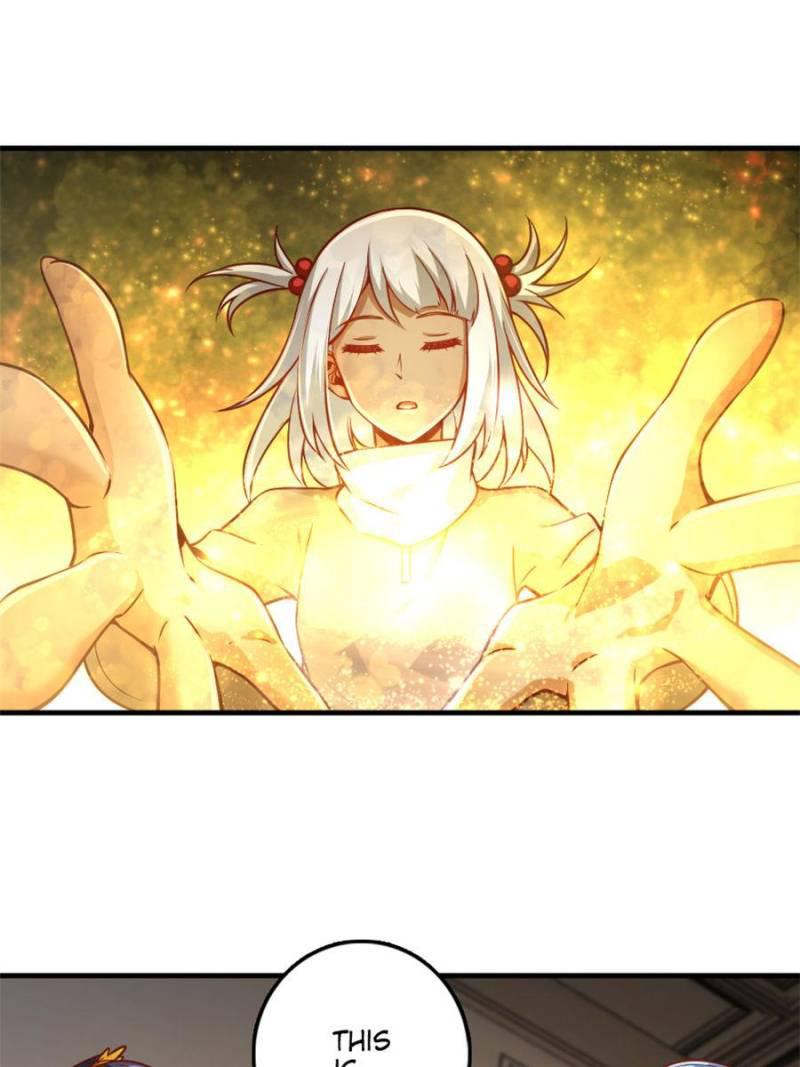 Chapter 277 — Page 54