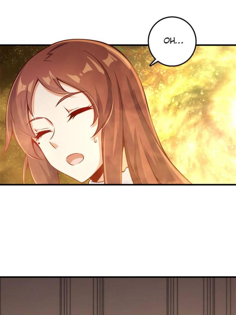 Chapter 277 — Page 57