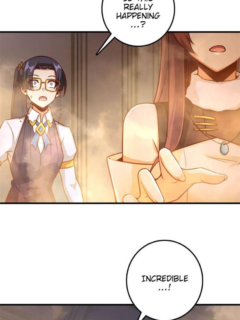 Chapter 277 — Page 61