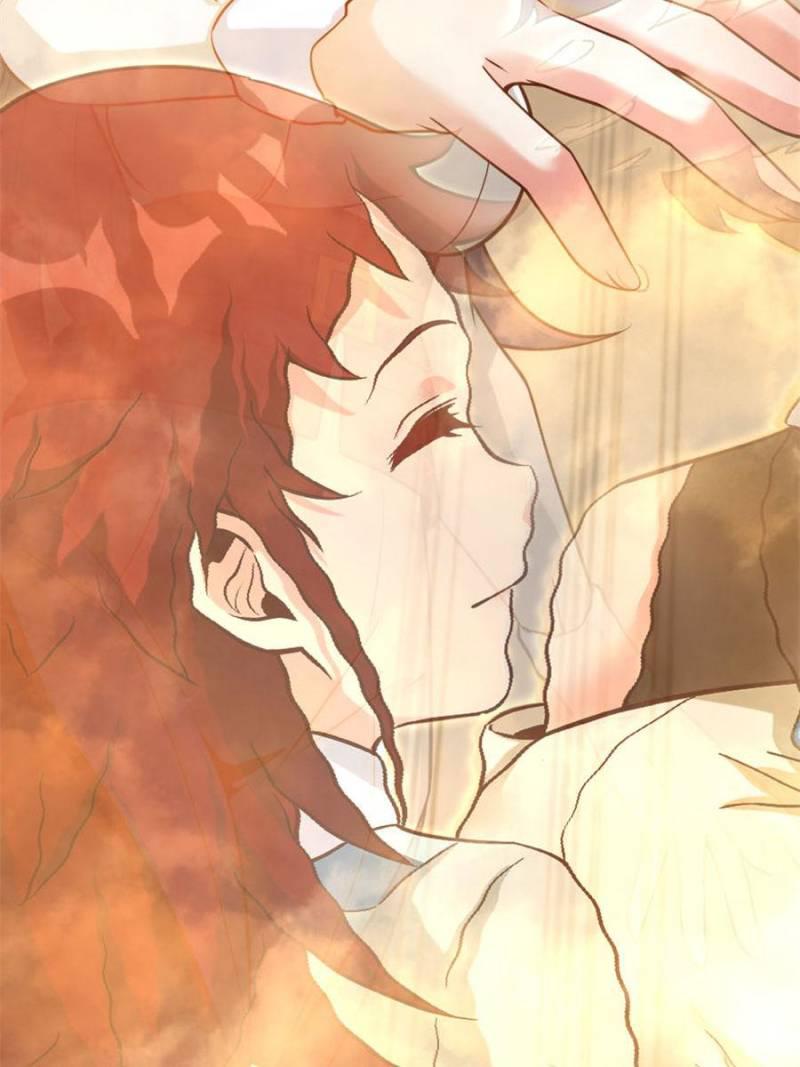 Chapter 277 — Page 63