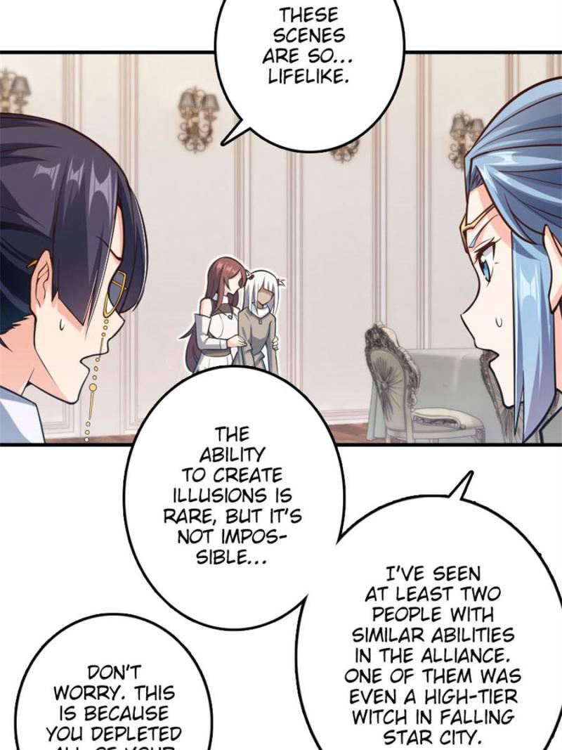 Chapter 278 — Page 6