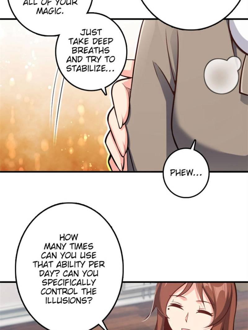 Chapter 278 — Page 7