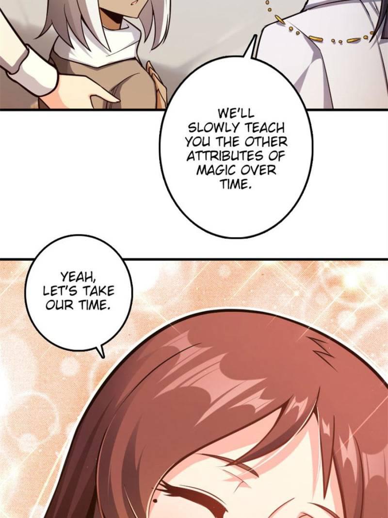 Chapter 278 — Page 10