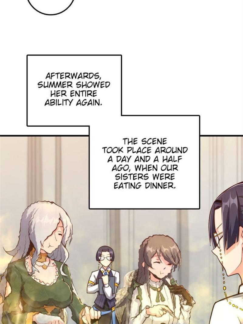 Chapter 278 — Page 13