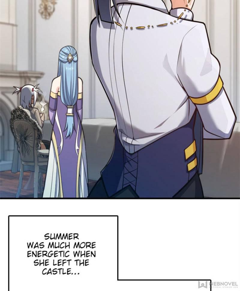 Chapter 278 — Page 16