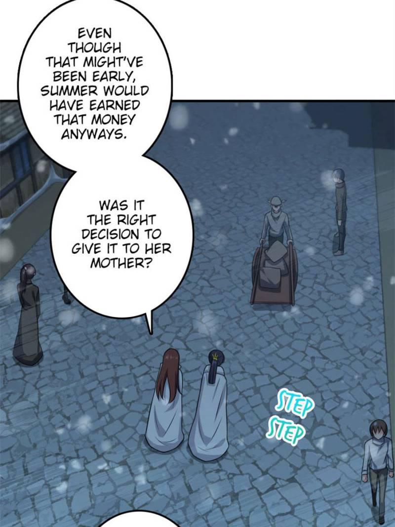 Chapter 278 — Page 23