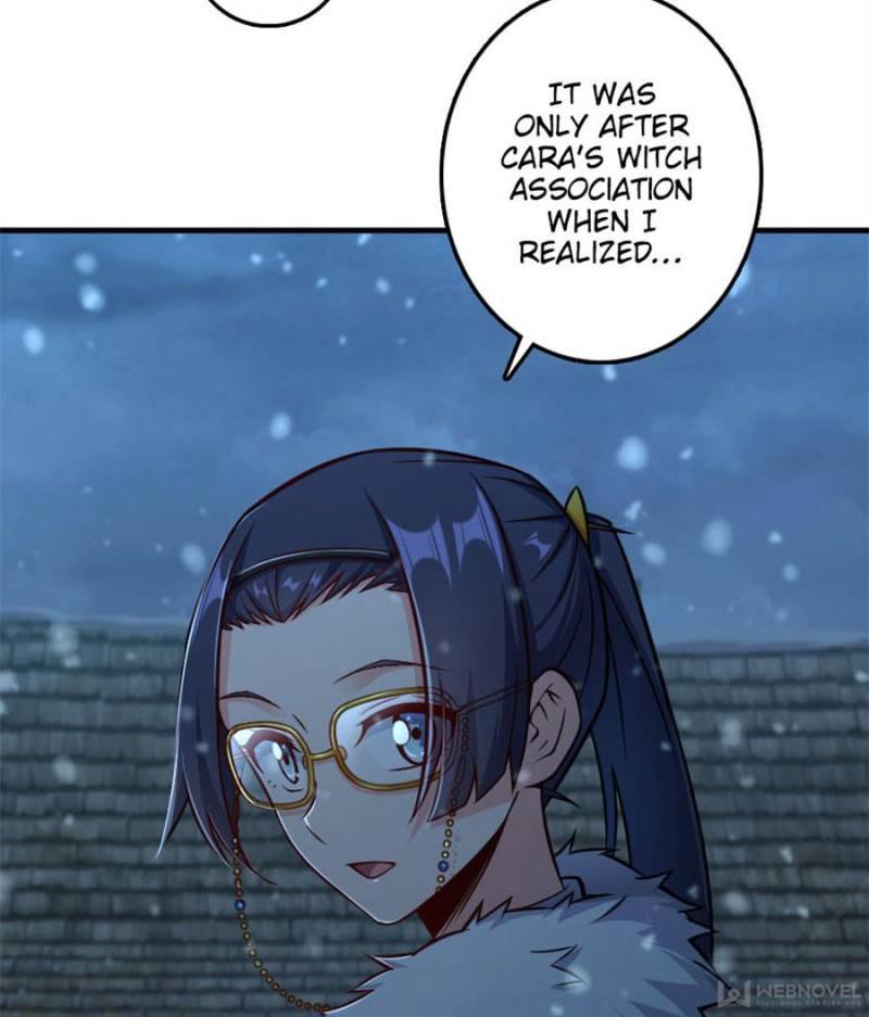 Chapter 278 — Page 30