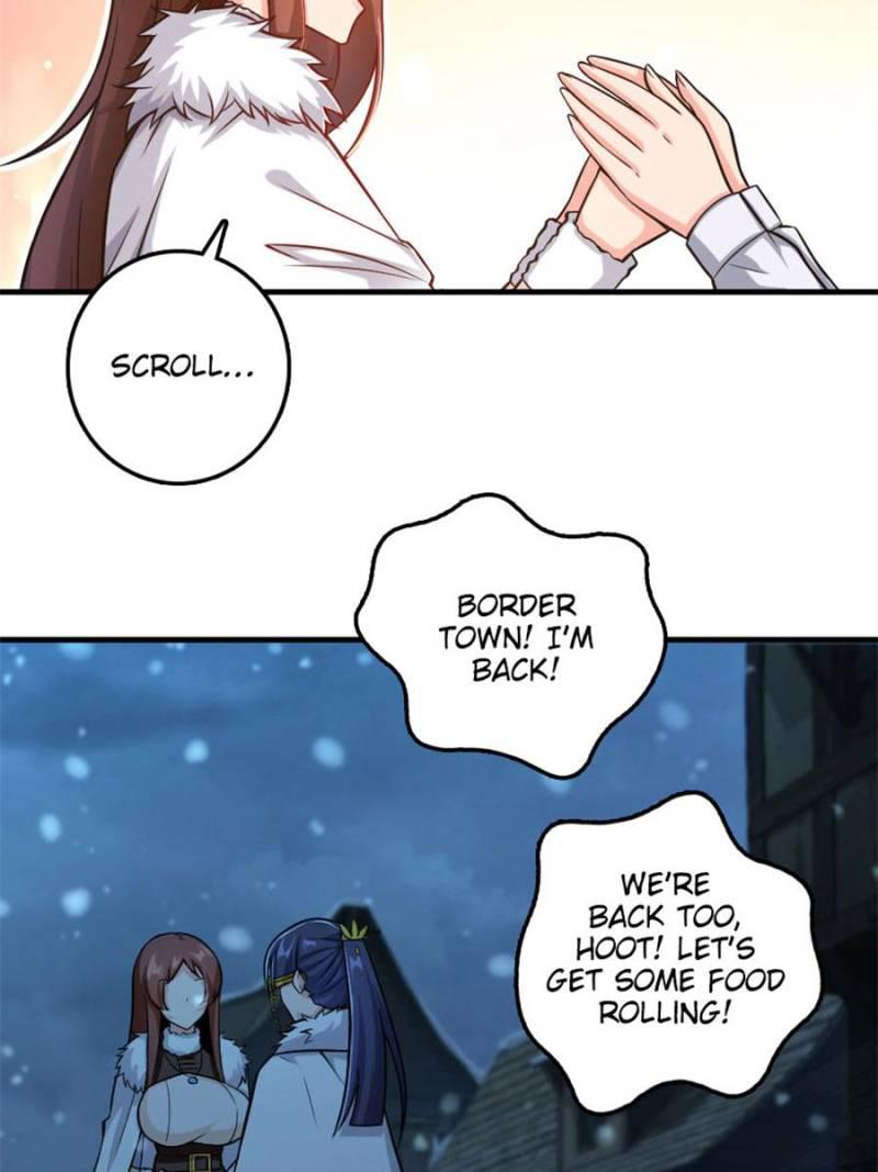 Chapter 278 — Page 32