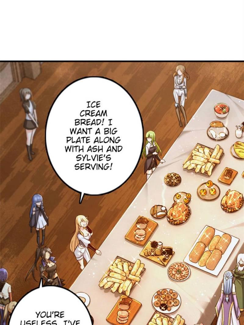 Chapter 278 — Page 35