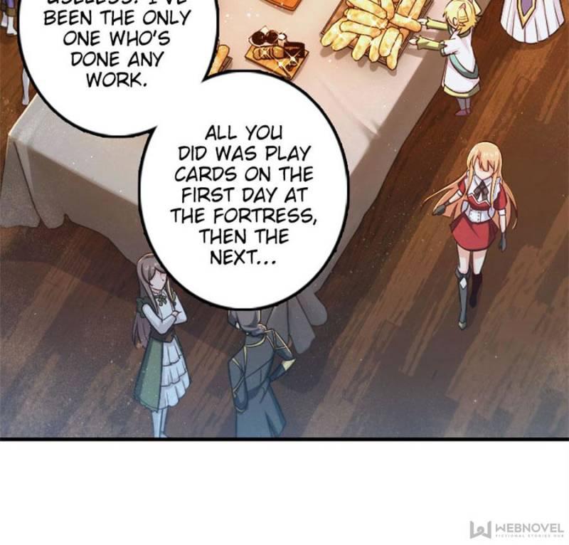 Chapter 278 — Page 36