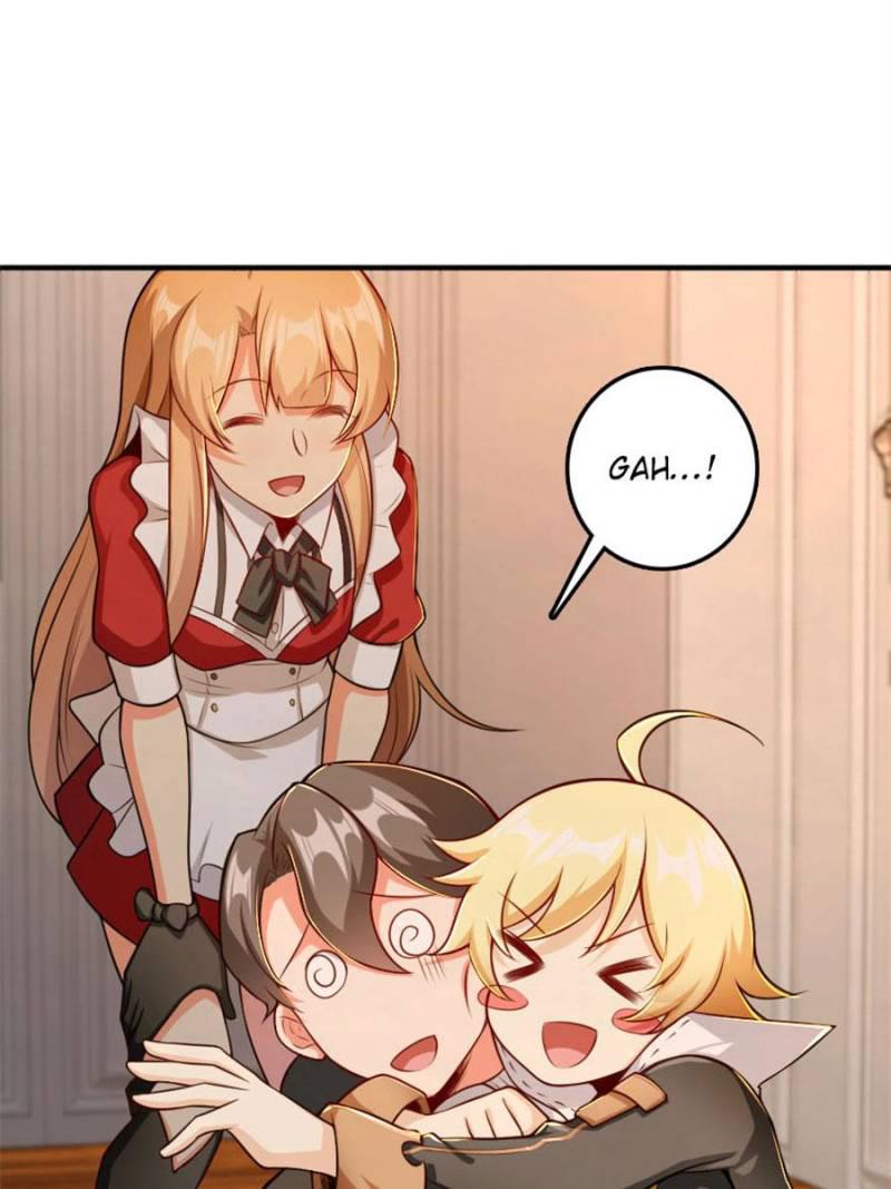 Chapter 278 — Page 41