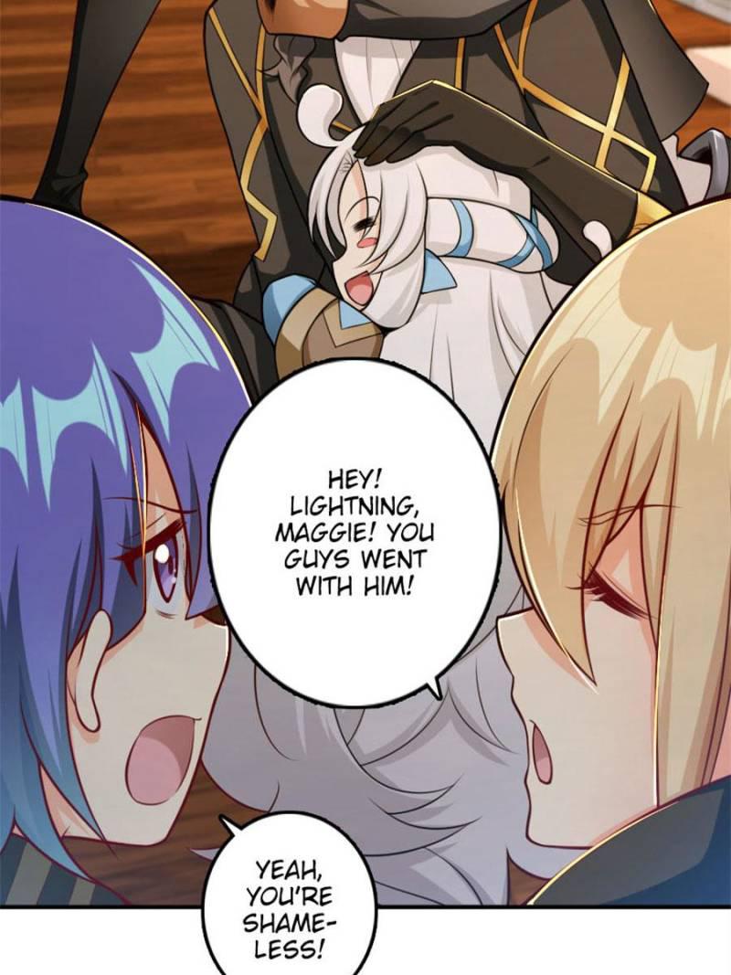 Chapter 278 — Page 42