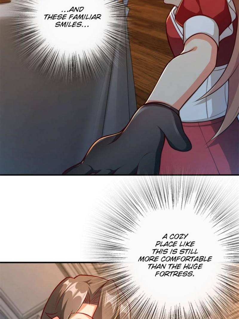 Chapter 278 — Page 45