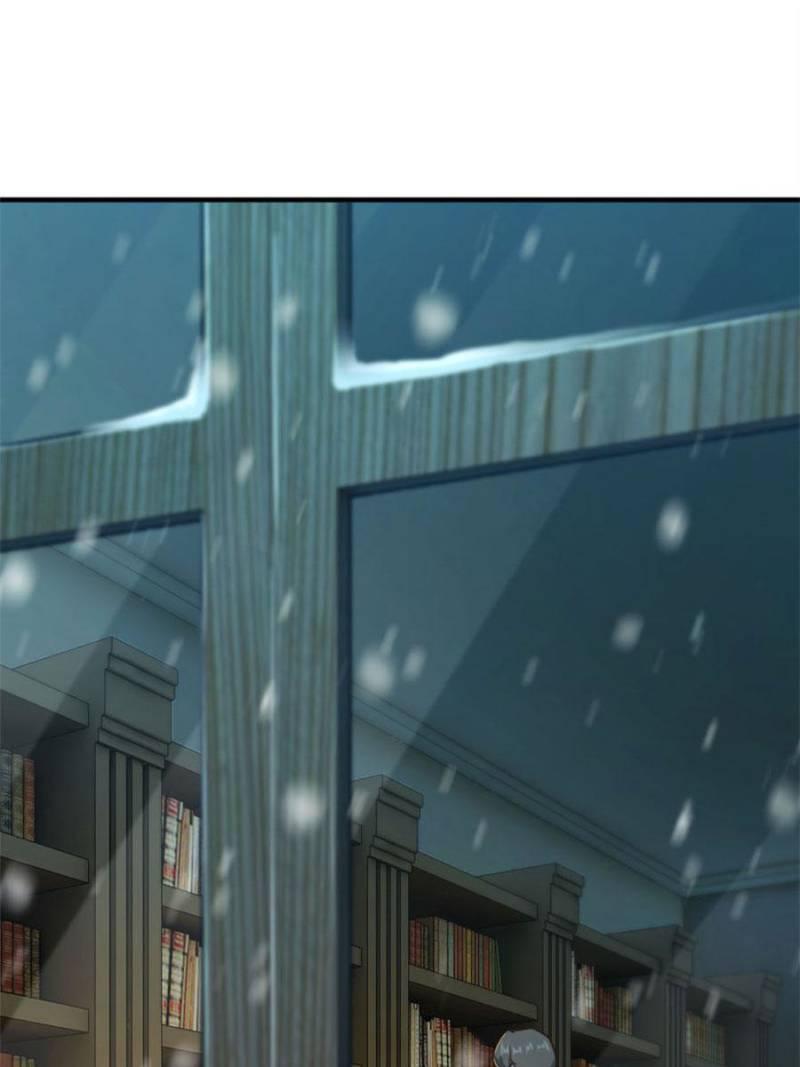 Chapter 278 — Page 47