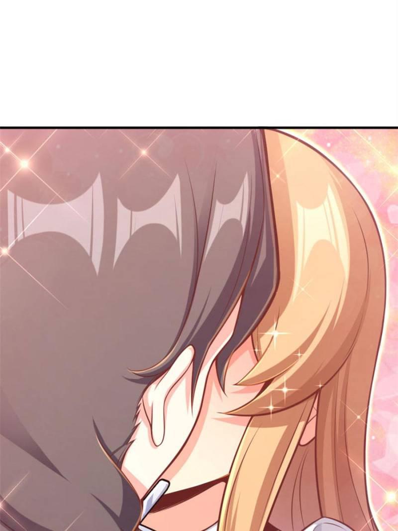 Chapter 278 — Page 54