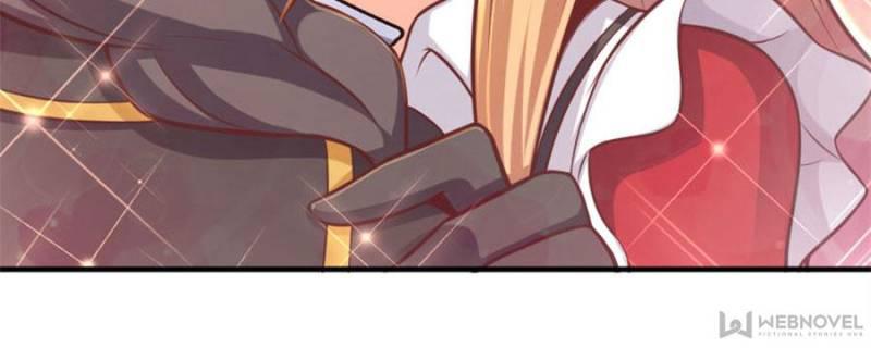 Chapter 278 — Page 55