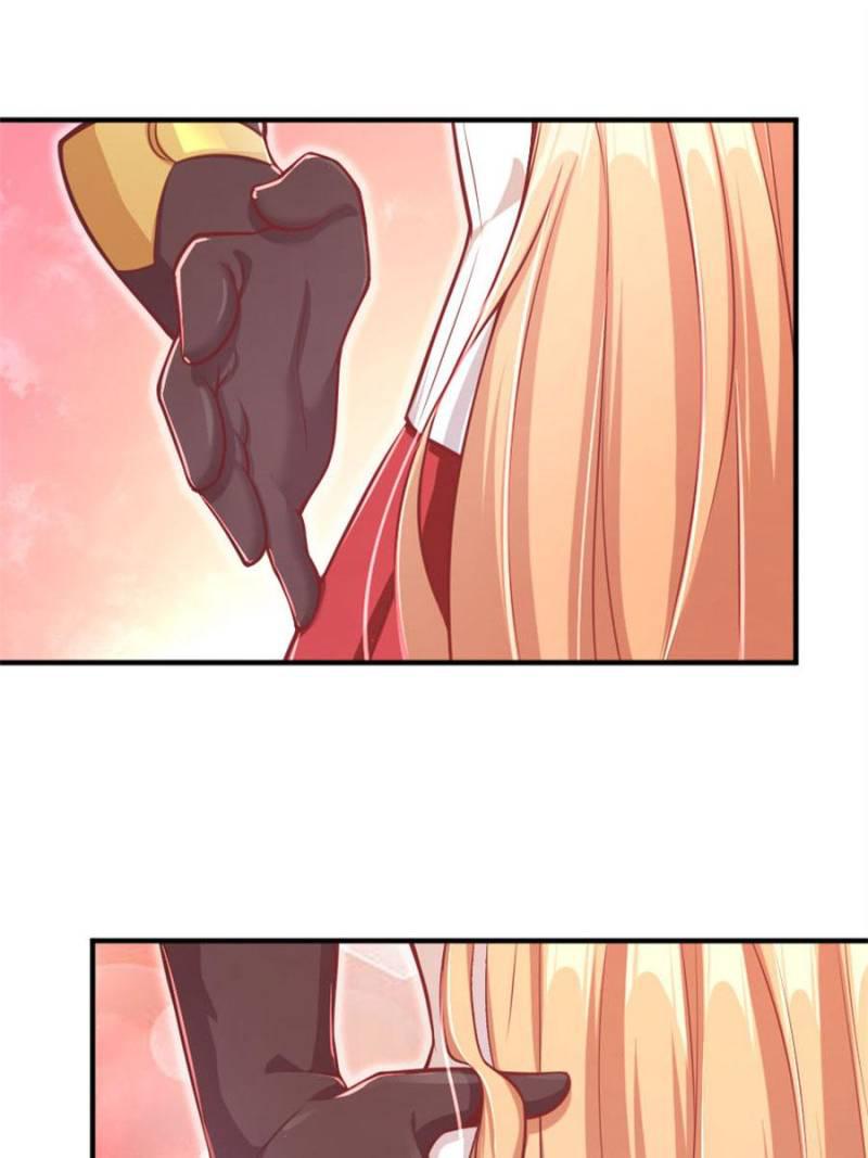 Chapter 278 — Page 56