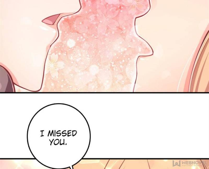 Chapter 278 — Page 58