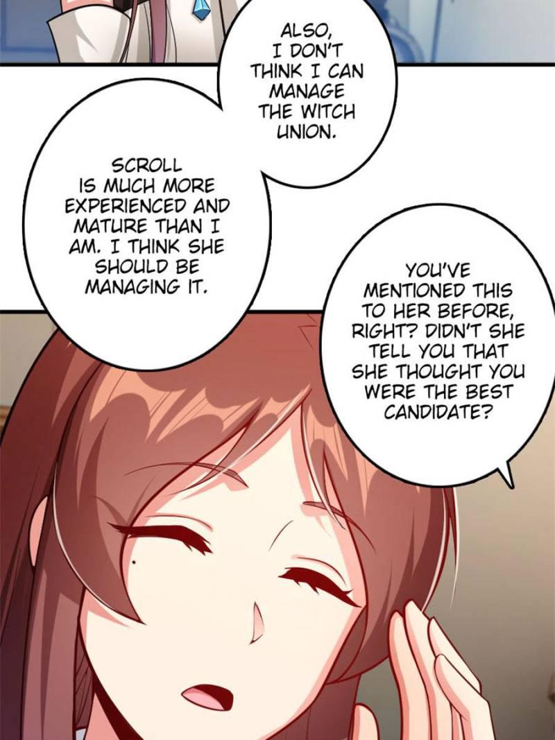 Chapter 279 — Page 6