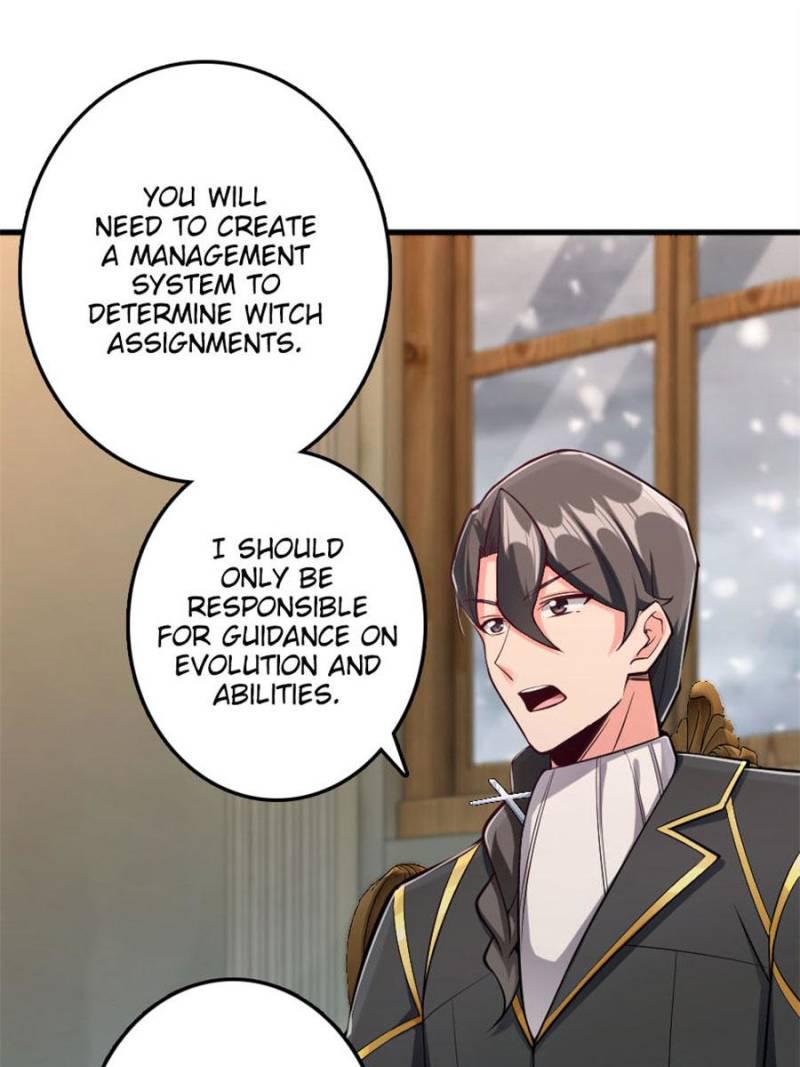 Chapter 279 — Page 13
