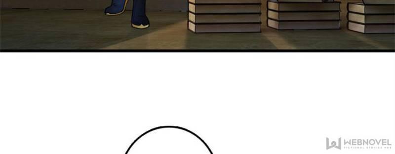 Chapter 279 — Page 18