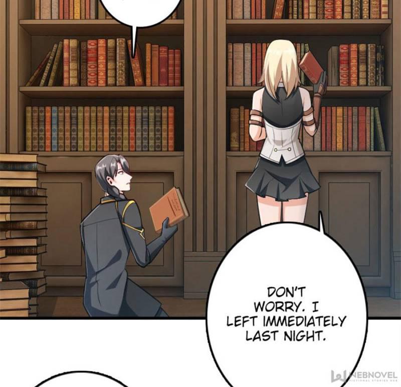Chapter 279 — Page 30
