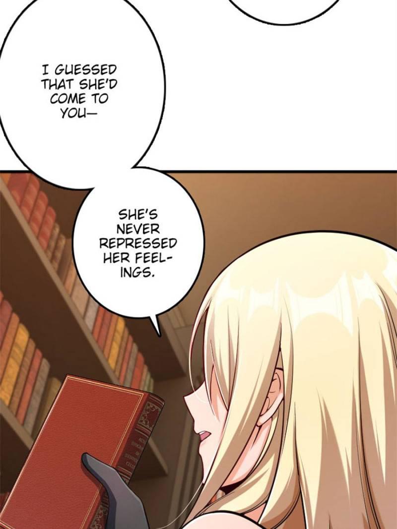 Chapter 279 — Page 31