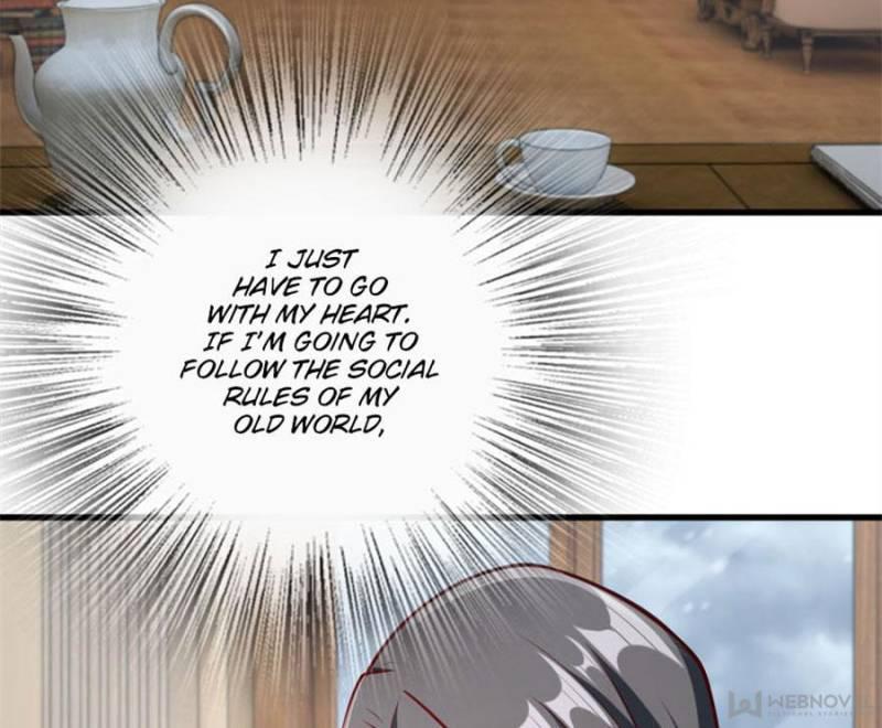 Chapter 279 — Page 45