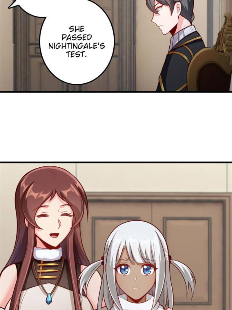 Chapter 279 — Page 47