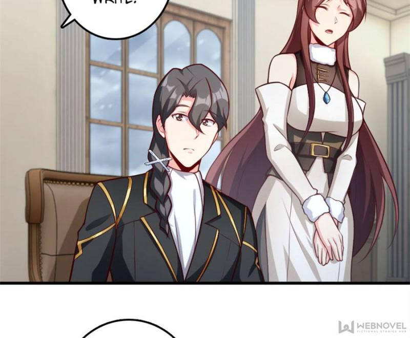 Chapter 279 — Page 54