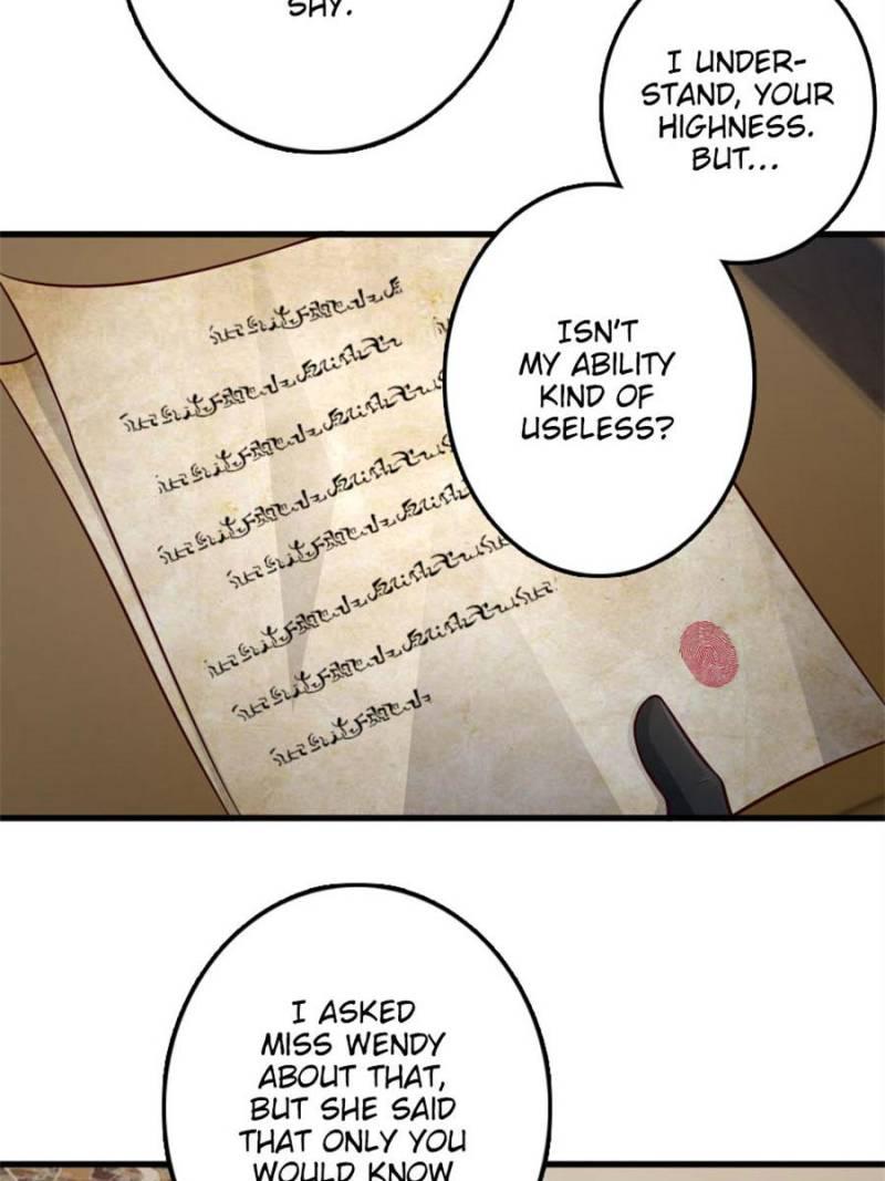Chapter 279 — Page 56