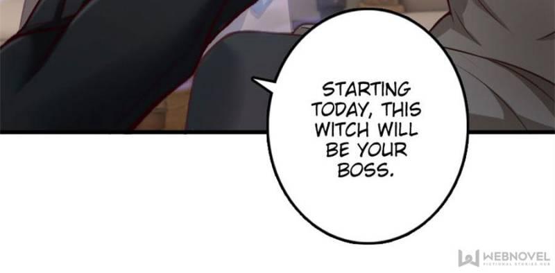 Chapter 279 — Page 60
