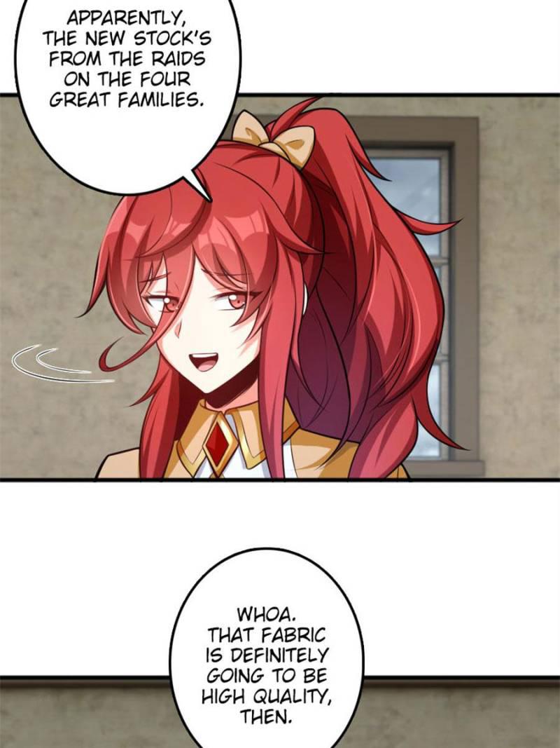 Chapter 280 — Page 6