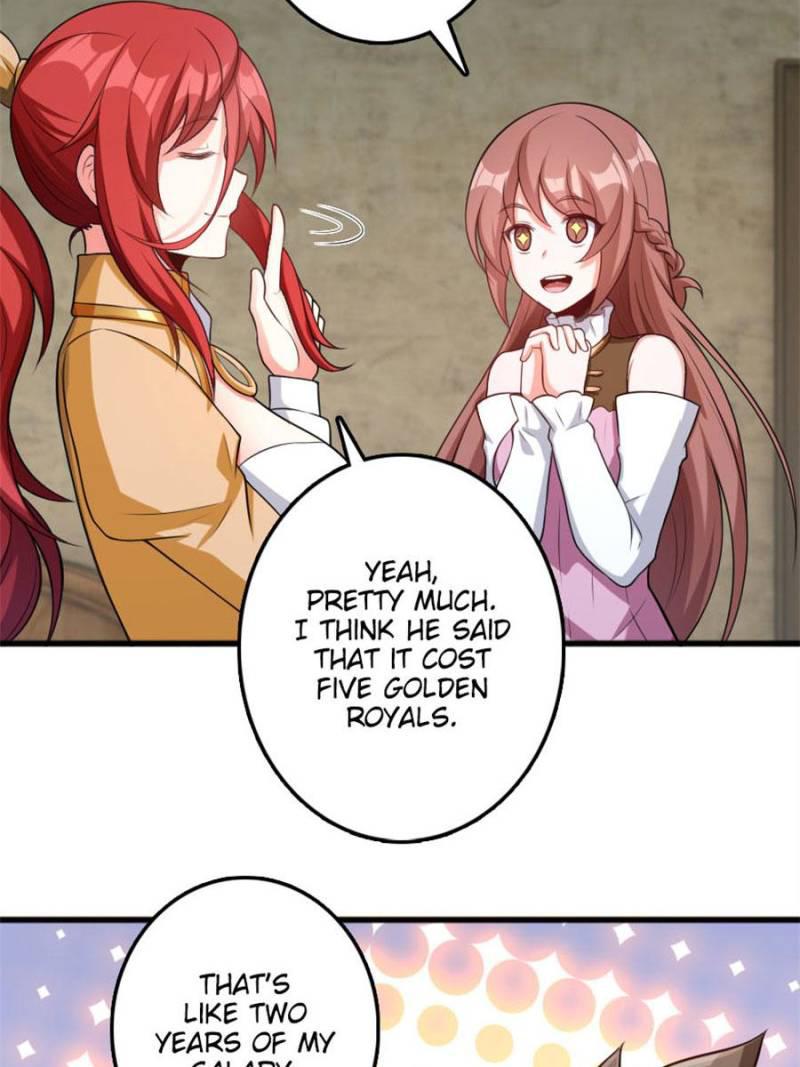 Chapter 280 — Page 7