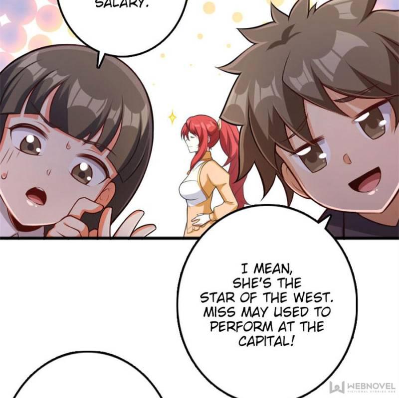 Chapter 280 — Page 8