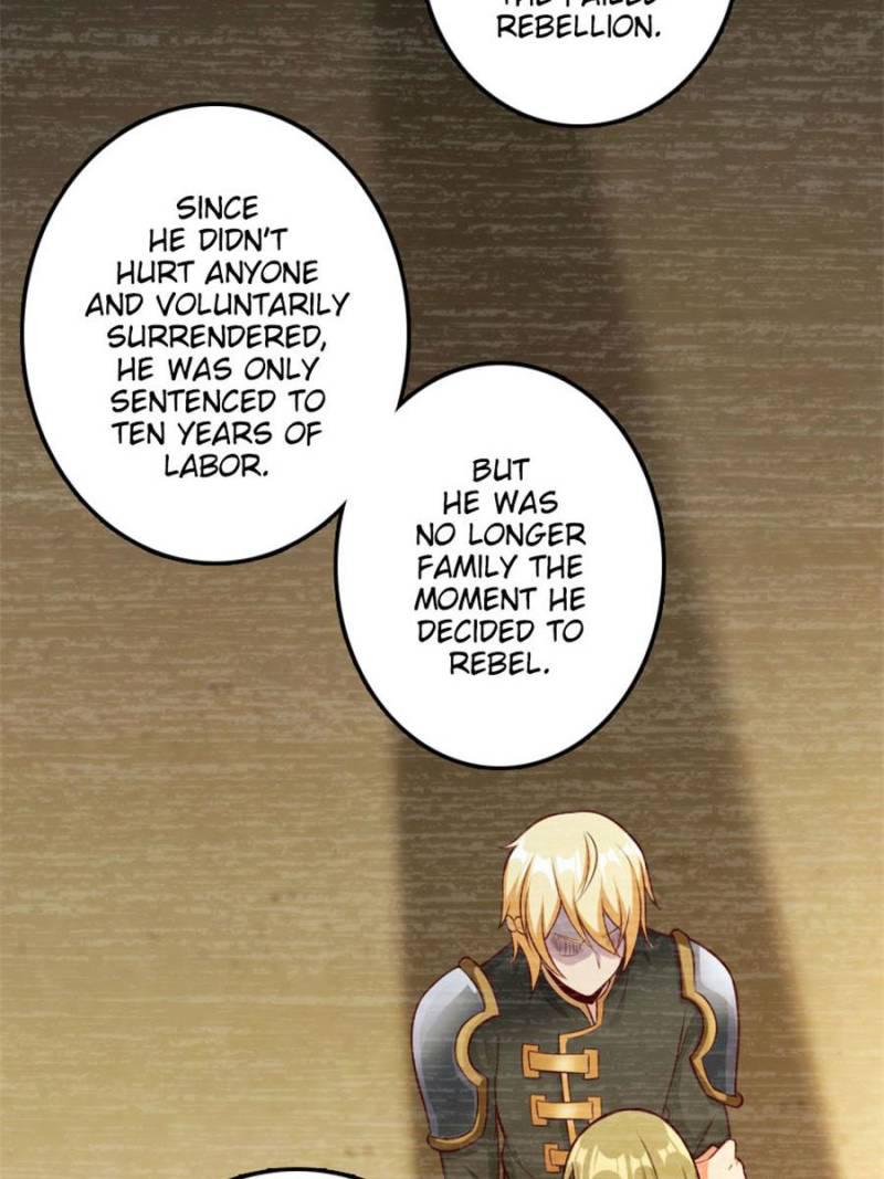 Chapter 280 — Page 13