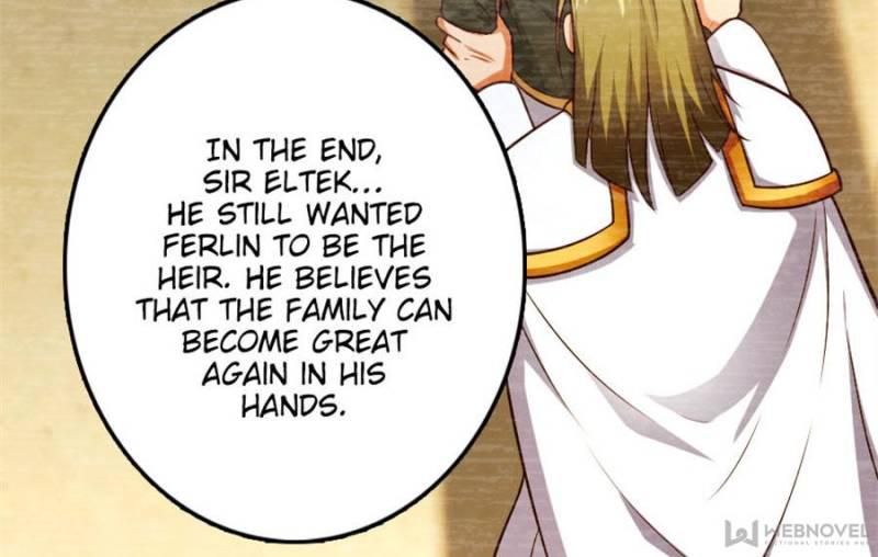 Chapter 280 — Page 14