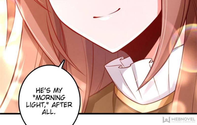 Chapter 280 — Page 17